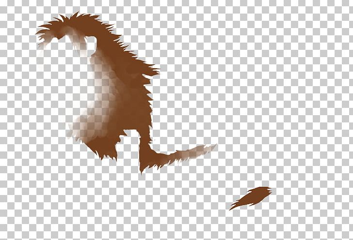 Lion Puppy Cheetah Simba Kitten PNG, Clipart, Agility, Animals, Beak, Bird, Bird Of Prey Free PNG Download