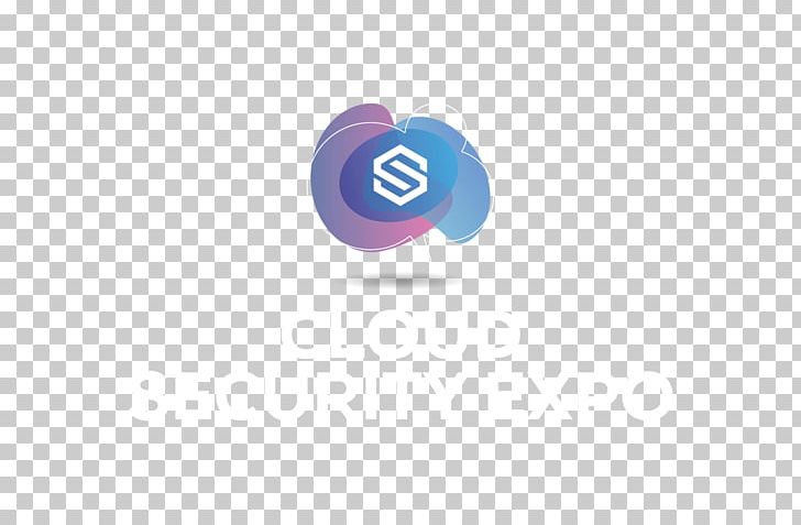 Logo Plastic Font PNG, Clipart, Art, Cloud, Contact Us, Cse, Expo Free PNG Download