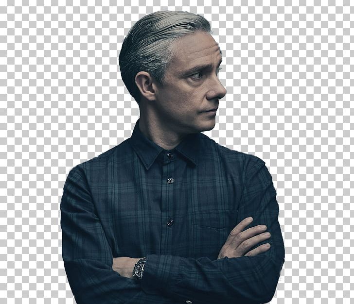 Martin Freeman Sherlock Holmes Dr. Watson Mary Morstan PNG, Clipart, Benedict Cumberbatch, Chin, Dress Shirt, Dr Watson, Empty Hearse Free PNG Download