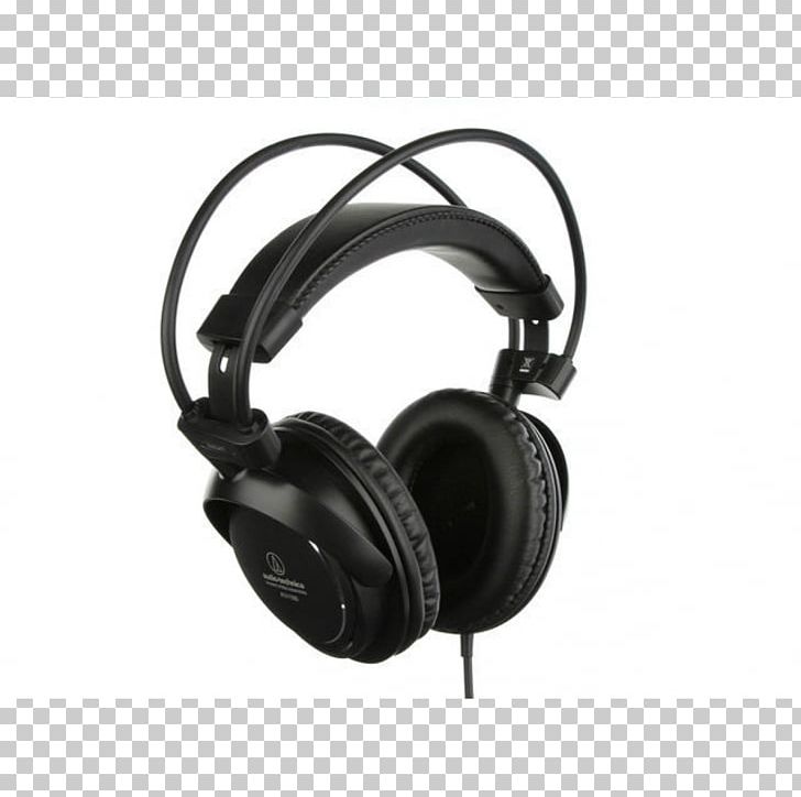 Microphone Headphones Sven Headset Computer PNG, Clipart, Artikel, Audio, Audio Equipment, Audio Technica, Audio Technica Ath Free PNG Download