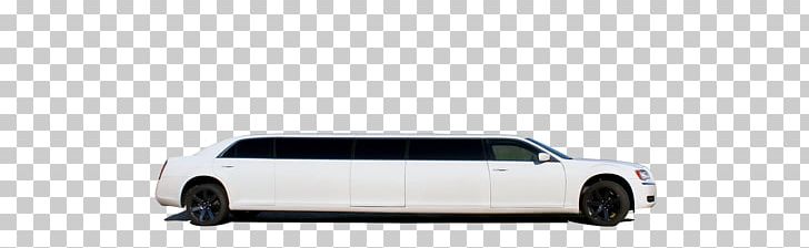 Mid-size Car Limousine Compact Car Automotive Design PNG, Clipart, Automotive Design, Automotive Exterior, Automotive Lighting, Car, Compact Car Free PNG Download