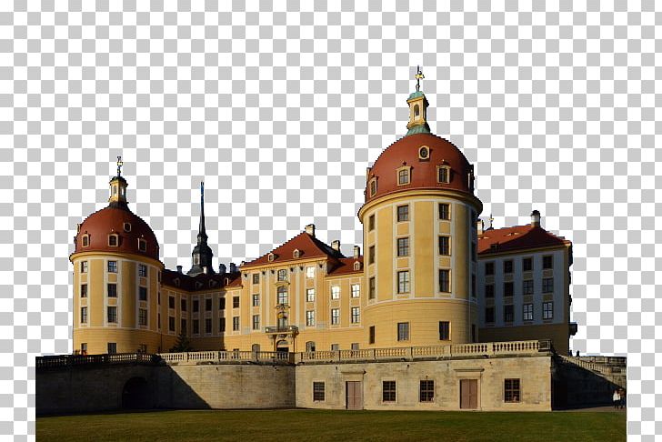 Moritzburg Castle Meissen Neuschwanstein Castle Eltz Castle PNG, Clipart, Building, Cast, Castle, Castles, Chateau Free PNG Download