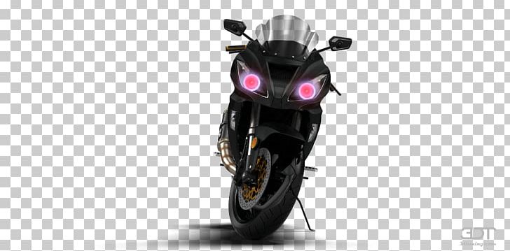 Motorcycle Accessories Car Exhaust System Motor Vehicle PNG, Clipart, Automotive Exhaust, Automotive Lighting, Automotive Tire, Car, Cars Free PNG Download
