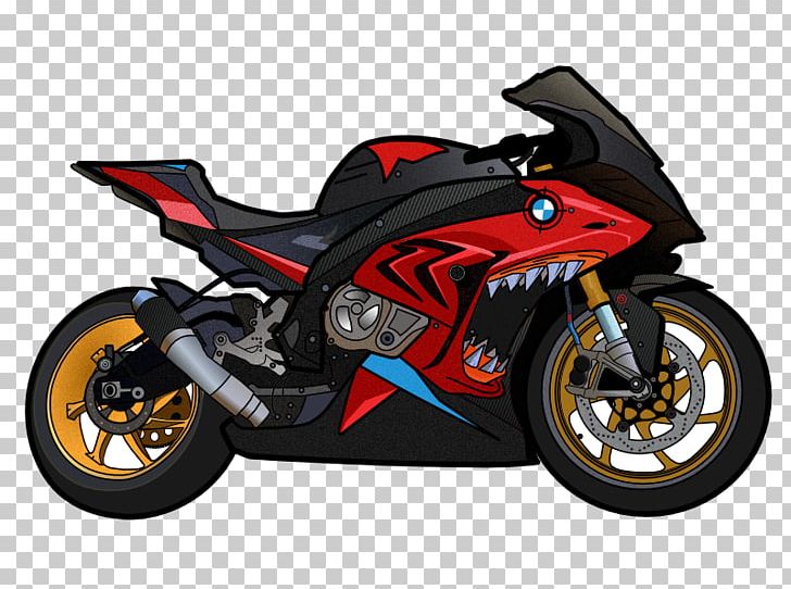 Motorcycle Fairings Car Piaggio Motorcycle Accessories PNG, Clipart, Automotive Design, Automotive Exterior, Automotive Wheel System, Car, Cars Free PNG Download