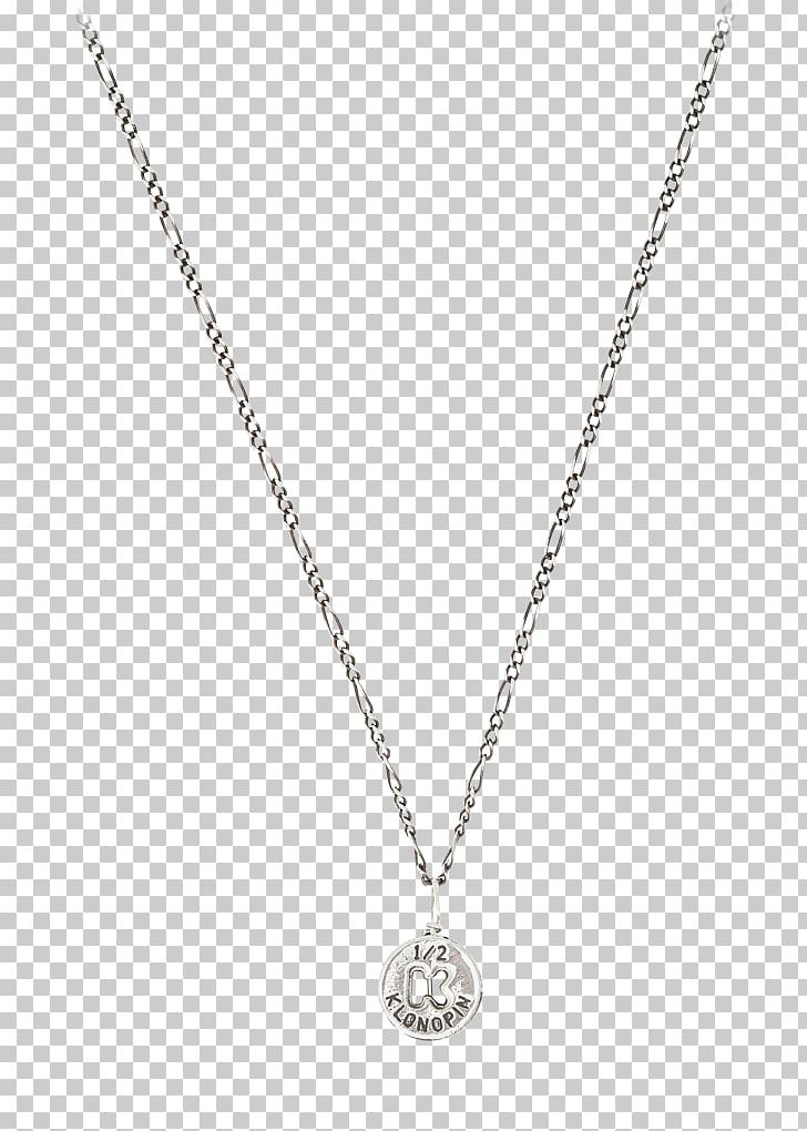Necklace Charms & Pendants Jewellery Figaro Chain PNG, Clipart, Body Jewelry, Cartier, Chain, Charms Pendants, Diamond Free PNG Download