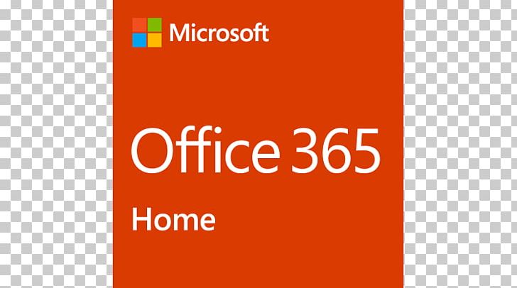 Office 365 Microsoft Office Microsoft Corporation Microsoft Word