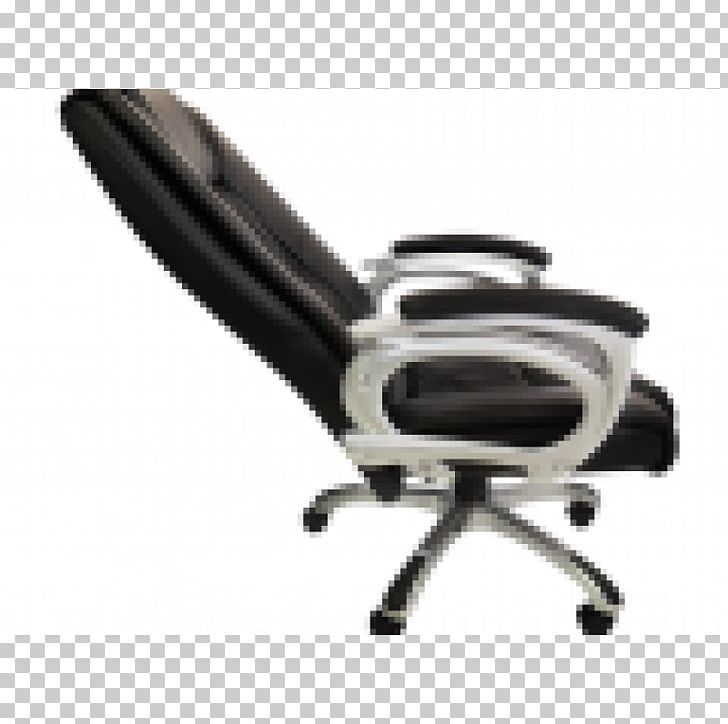 Office & Desk Chairs Furniture Bergère Massage Chair PNG, Clipart, Angle, Armrest, B2w, Bergere, Chair Free PNG Download