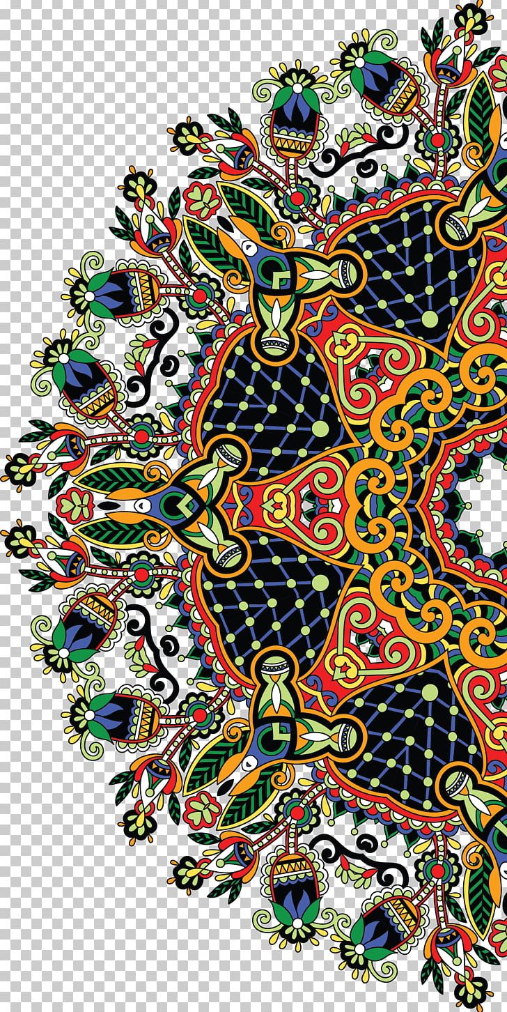 Pattern PNG, Clipart, Art, Art, Ethnic, Ethnic, Pattern Free PNG Download