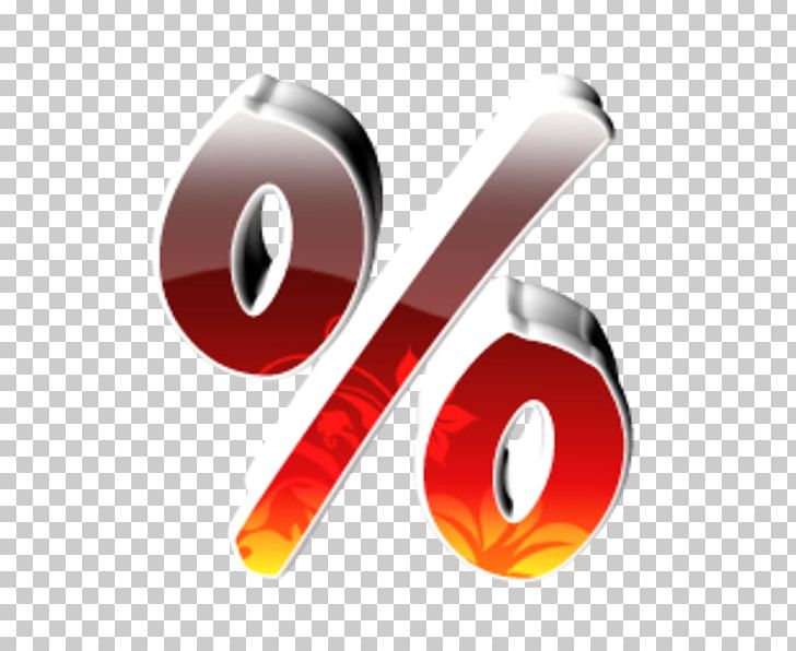 Percentage Computer Icons Symbol Fraction PNG, Clipart, Character, Clip Art, Computer Icons, Decimal, Download Free PNG Download
