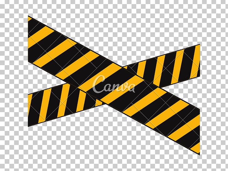 Angle Photography Others PNG, Clipart, Angle, Barricade Tape, Brand, Drawing, Encapsulated Postscript Free PNG Download