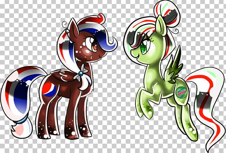 Pony Diet Pepsi Mountain Dew Fizzy Drinks PNG, Clipart, Animal Figure, Cartoon, Deviantart, Diet Pepsi, Dri Free PNG Download