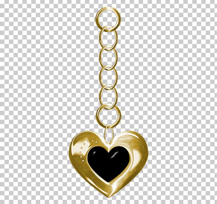 Portable Network Graphics Computer File PNG, Clipart, Art, Bijou, Body Jewelry, Brass, Charms Pendants Free PNG Download