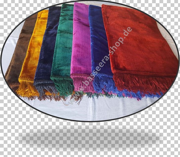 Prayer Rug Carpet Germany Color PNG, Clipart,  Free PNG Download