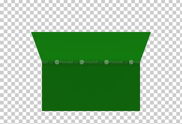 Product Design Green Rectangle PNG, Clipart, Angle, Grass, Green, Rectangle Free PNG Download