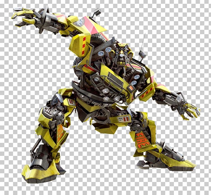 Ratchet Optimus Prime Bumblebee YouTube Transformers PNG, Clipart, Action Figure, Autobot, Bumblebee, Figurine, Film Free PNG Download