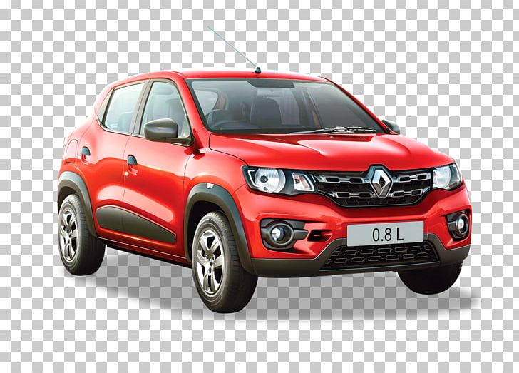 Renault Kwid Car Sport Utility Vehicle Dacia Duster PNG, Clipart, Automotive Exterior, Brand, Bumper, Car, Cars Free PNG Download