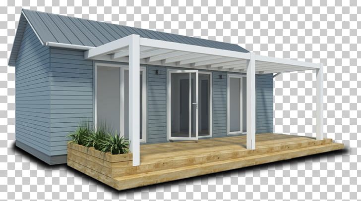 Roof House Apartment Architecture Porch PNG, Clipart, Apartament, Apartment, Architecture, Baukonstruktion, Bituminous Waterproofing Free PNG Download