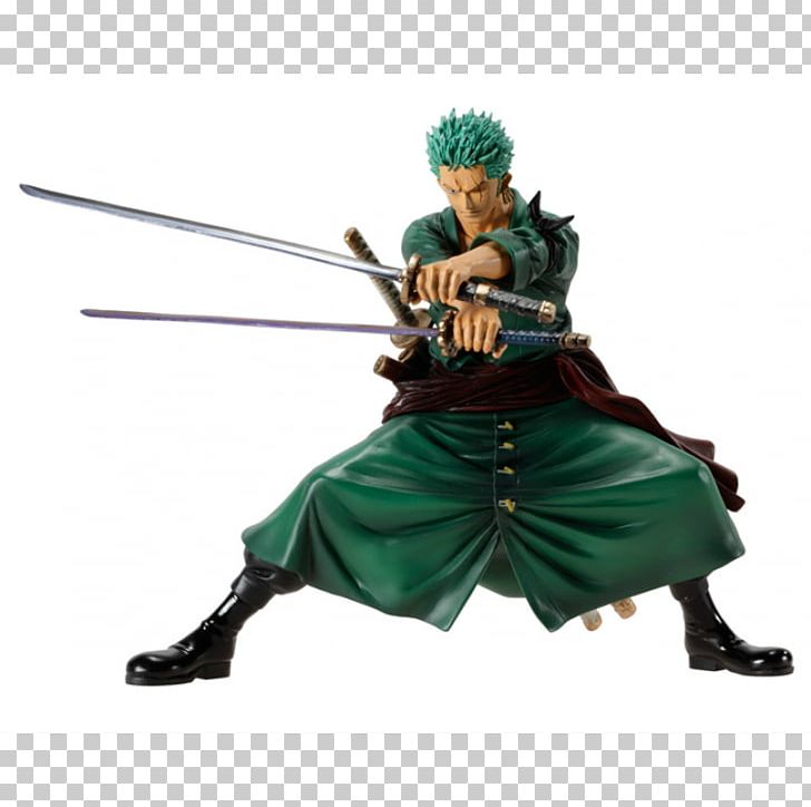 Roronoa Zoro Monkey D. Luffy Zorro Nami Usopp PNG, Clipart, Action Figure, Action Toy Figures, Anime, Cartoon, Character Free PNG Download