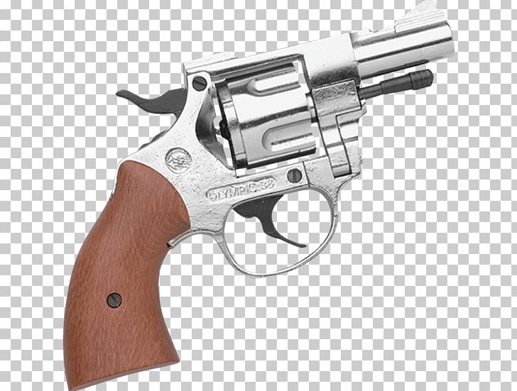 Snubnosed Revolver Trigger Firearm Blank PNG, Clipart, Action, Air Gun, Blank, Blankfiring Adaptor, Cap Gun Free PNG Download