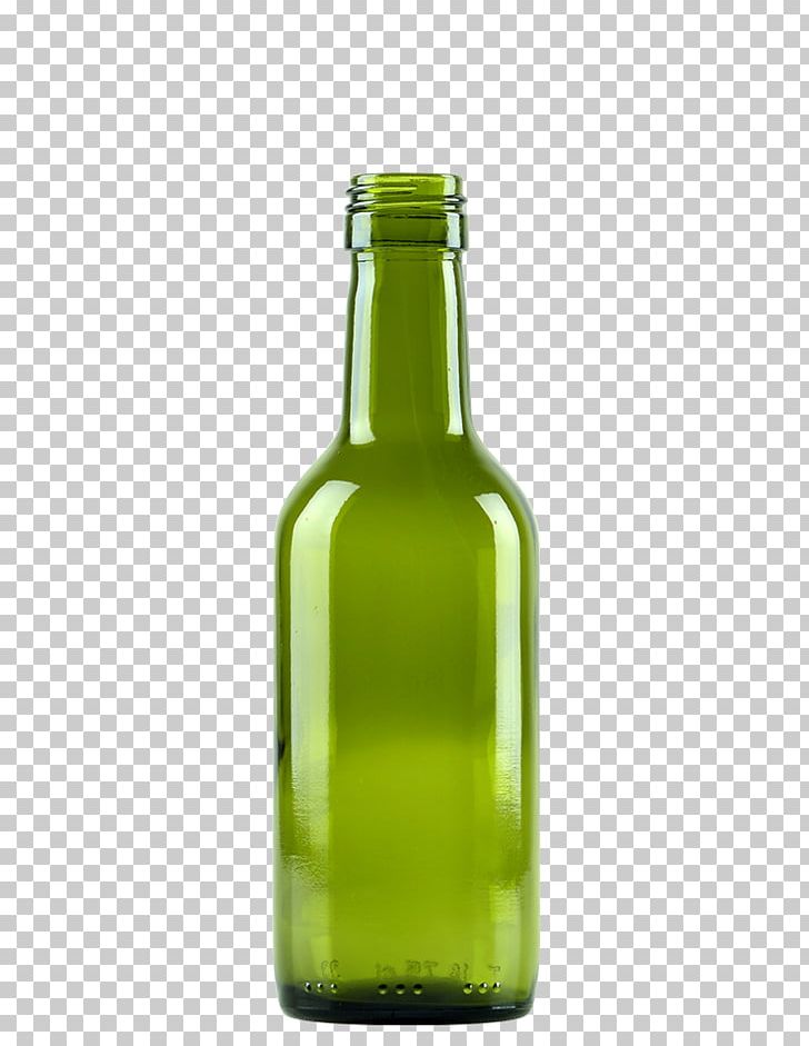 Sparkling Wine Fizzy Drinks Beer Bottle PNG, Clipart, Alcoholic Drink, Beer, Beer Bottle, Beverage Can, Bordeaux Wine Free PNG Download