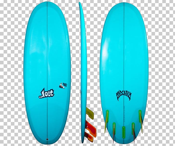 Surfboard Lai-fu PNG, Clipart, Aqua, Laifu, Others, Surfboard, Surfing Equipment And Supplies Free PNG Download