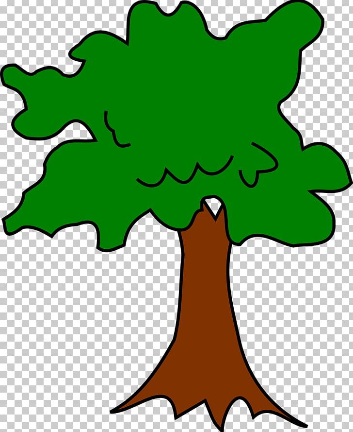 Tree Woody Plant PNG, Clipart, Area, Artwork, Branch, English Oak, Fagaceae Free PNG Download