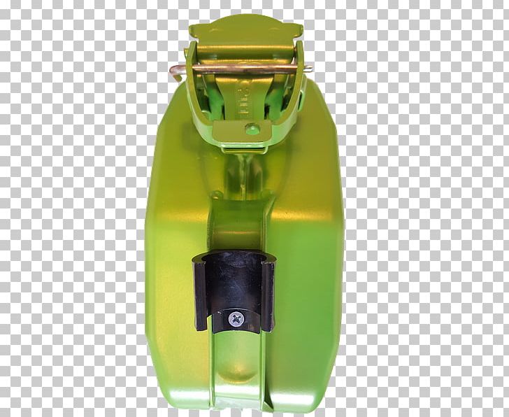 United Kingdom Jerrycan Yellow PNG, Clipart, Green, Hardware, Jerry Can, Jerrycan, Liter Free PNG Download