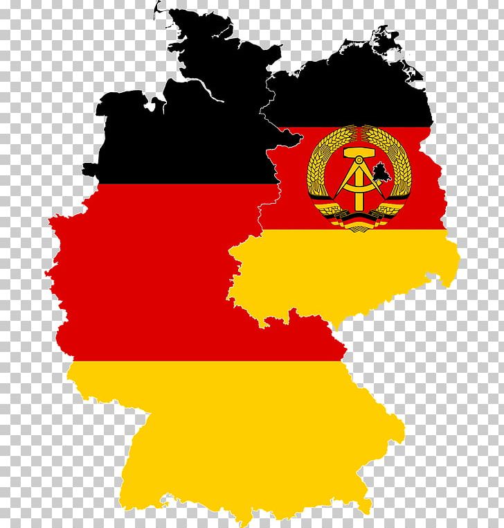 West Germany Flag Of Germany West Berlin German Reunification PNG, Clipart, Area, Computer Wallpaper, East Berlin, East Germany, Flag Free PNG Download