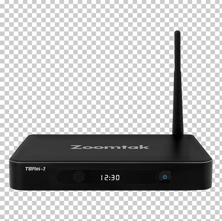 Wireless Access Points Android TV Amlogic Set-top Box PNG, Clipart, 4k Resolution, Digital Media Player, Electronics, Electronics Accessory, Kodi Free PNG Download