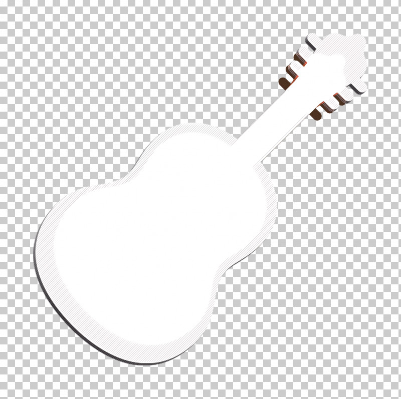 Music Instruments Icon Guitar Icon PNG, Clipart, Electric Guitar, Guitar, Guitar Icon, Musical Instrument, Musical Instrument Accessory Free PNG Download
