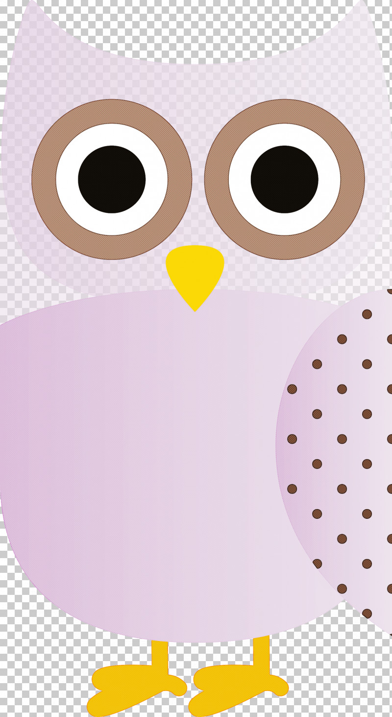 Owls Beak Icon Drawing PNG, Clipart, Beak, Cartoon, Cartoon Owl, Cute Owl, Drawing Free PNG Download