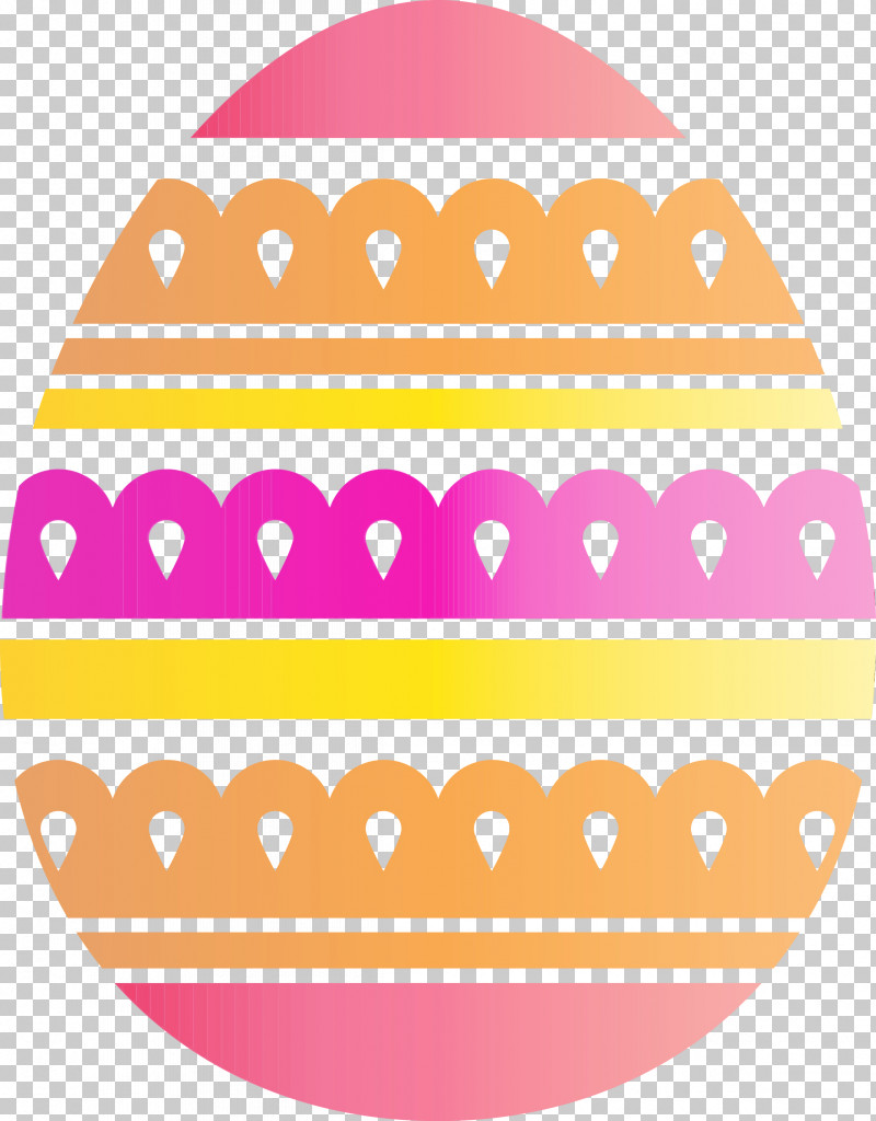 Pink Baking Cup PNG, Clipart, Baking Cup, Easter Day, Paint, Pink, Retro Easter Egg Free PNG Download