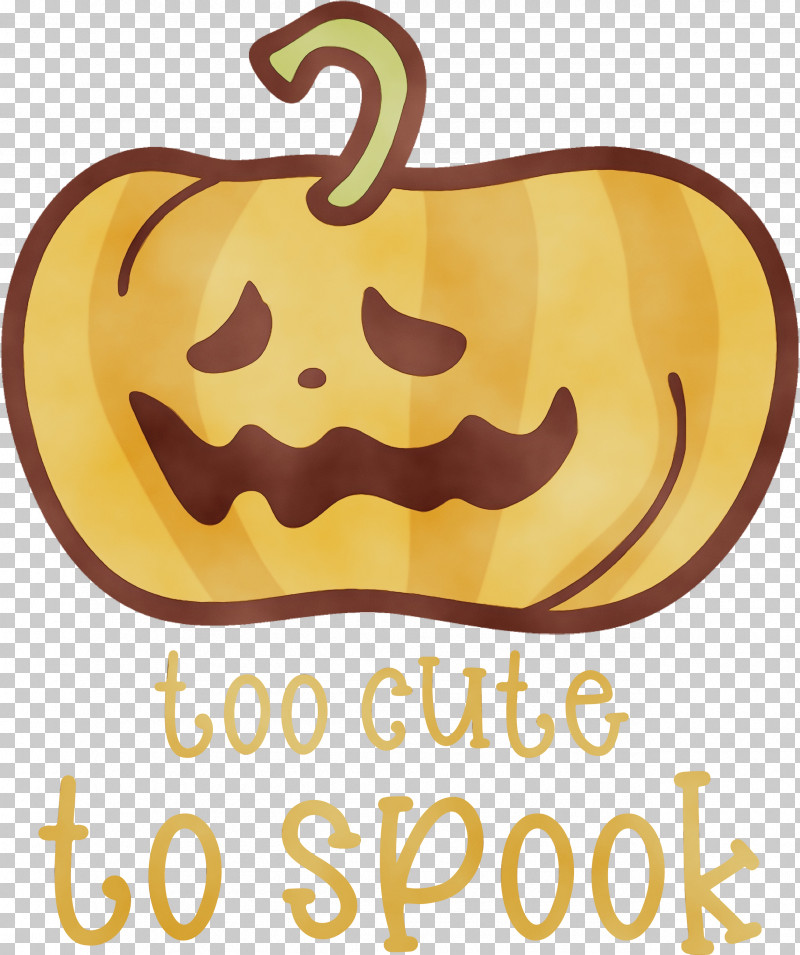 Pumpkin PNG, Clipart, Halloween, Meter, Paint, Pumpkin, Spook Free PNG Download