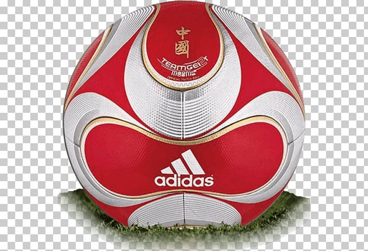 2008 Summer Olympics Football The London 2012 Summer Olympics Adidas Teamgeist 2 Magnus Moenia PNG, Clipart, 2008 Summer Olympics, Adidas, Adidas Teamgeist, Ball, Brand Free PNG Download