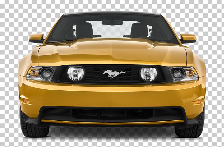 2013 Ford Mustang 2015 Ford Mustang Ford GT Car Shelby Mustang PNG, Clipart, 2010 Ford Mustang, 2010 Ford Mustang Gt, 2013 Ford Mustang, Car, Convertible Free PNG Download