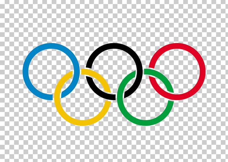 2016 Summer Olympics Olympic Games 2018 Winter Olympics 2024 Summer Olympics 2014 Winter Olympics PNG, Clipart, 2014 Winter Olympics, 2016 Summer Olympics, 2018 Winter Olympics, International Olympic Committee, Line Free PNG Download