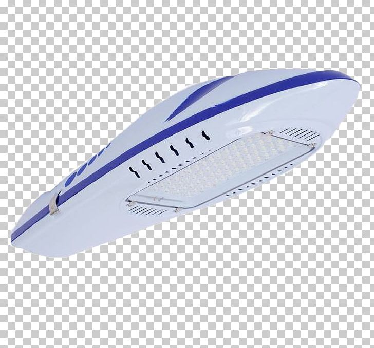 Airplane Street Light LED Lamp PNG, Clipart, Airplane, Blue, Chinese Style, Christmas Lights, Download Free PNG Download