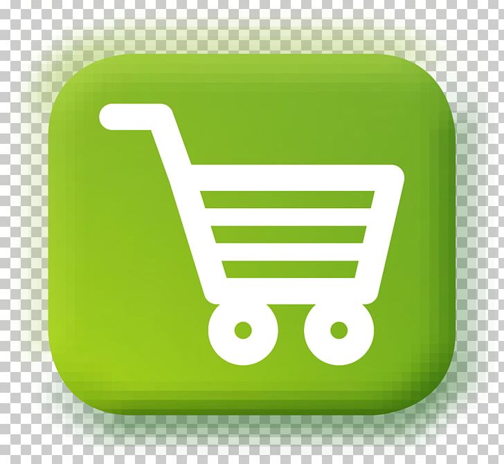Amazon.com Online Shopping Grocery Store Computer Icons PNG, Clipart, Amazoncom, Brand, Computer Icons, Grass, Green Free PNG Download