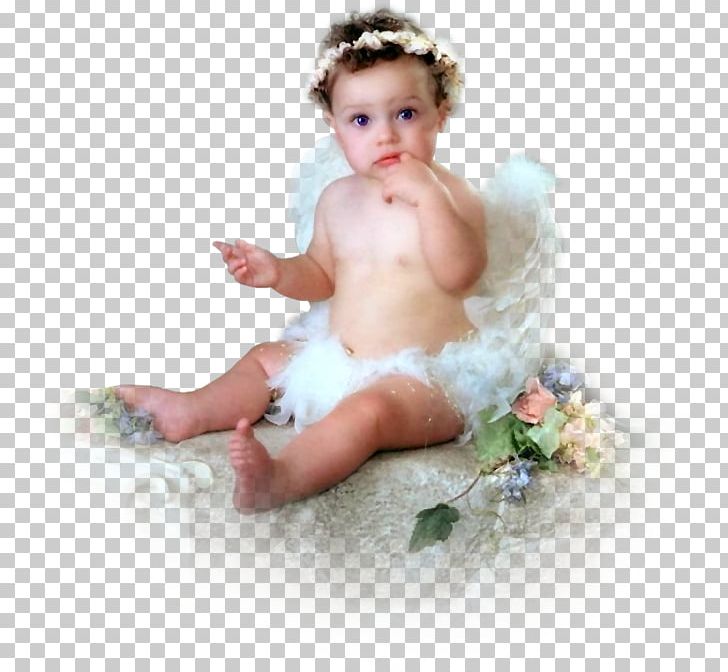 Angel Child Infant PNG, Clipart, Angel, Blog, Child, Fantasy, Graphics Software Free PNG Download