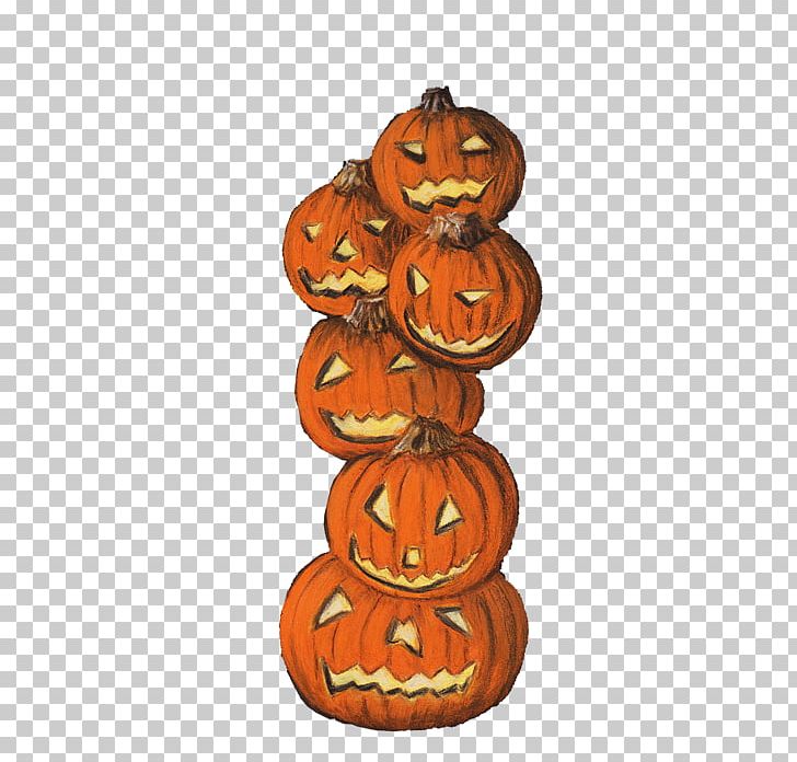 Artist Painting Jack-o'-lantern Art Museum PNG, Clipart,  Free PNG Download