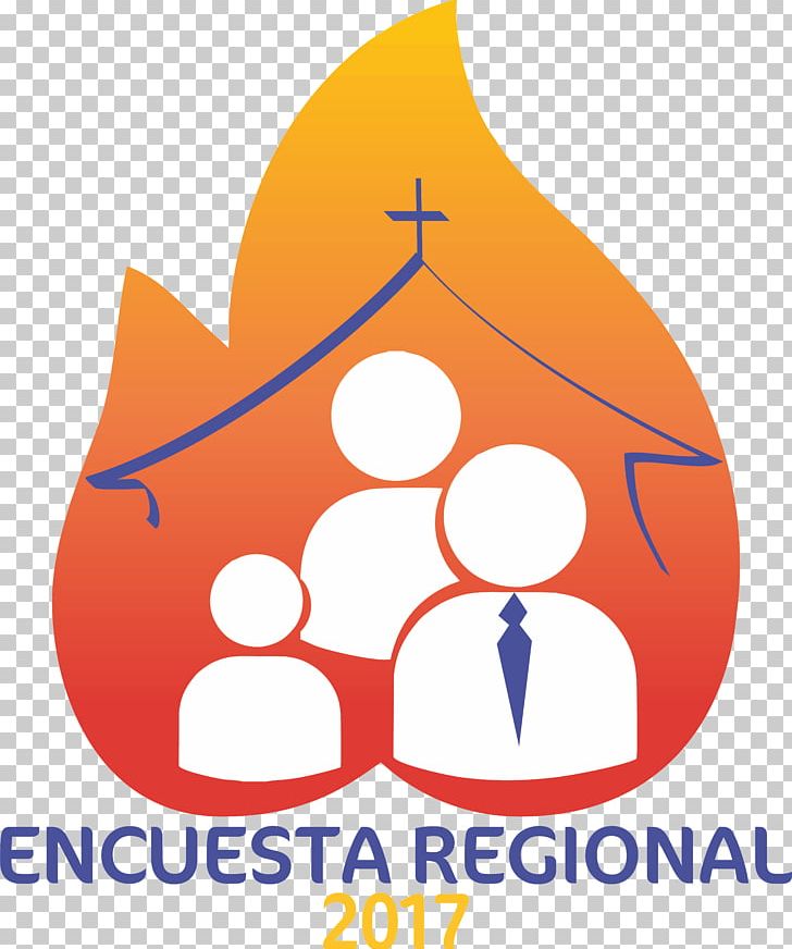 Assemblies Of God Organization Logo Graphic Design Asambleas De Dios Del Perú PNG, Clipart, Area, Artwork, Assemblies Of God, Brand, Document Free PNG Download