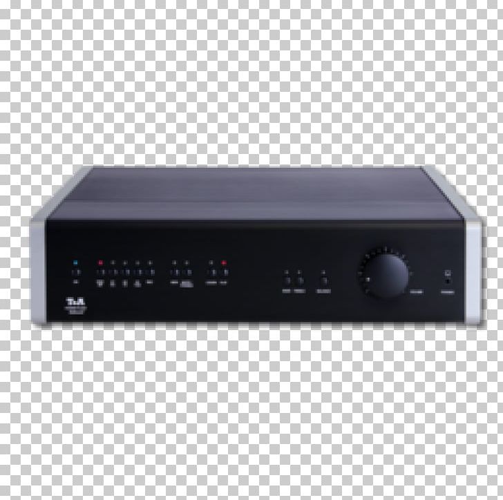 Audio Power Amplifier Electronics High-end Audio PNG, Clipart, Amplifier, Audio, Audio Equipment, Audiophile, Audio Power Amplifier Free PNG Download