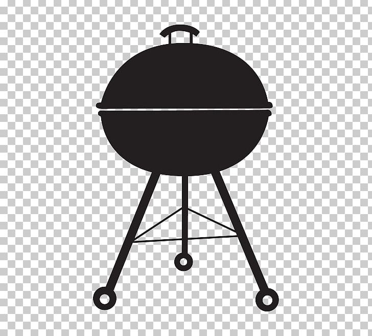 Barbecue Grilling BBQ Smoker Smoking PNG, Clipart, Angle, Area, Barbecue, Bbq, Bbq Smoker Free PNG Download
