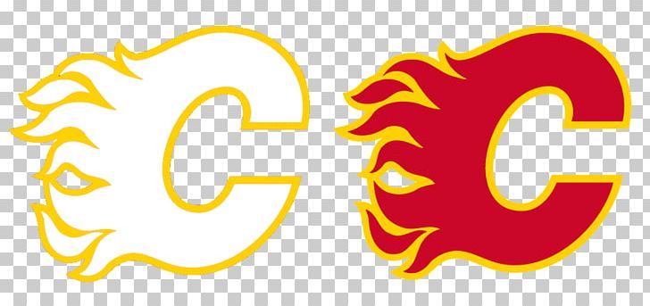 Calgary Flames Logo National Hockey League Ice Hockey Calgary Flames Logo PNG, Clipart, Area, Brand, Calgary, Calgary Flames, Edmonton Oilers Free PNG Download