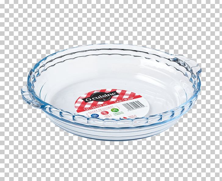 Ceramic Rozetka Tableware Kitchen Emile Henry PNG, Clipart, Bowl, Ceramic, Cooking, Cookware, Cuisine Free PNG Download