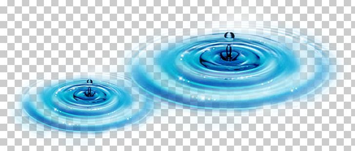 Chemical Element Google S Water PNG, Clipart, Adobe Illustrator, Aqua, Azure, Blue, Circle Free PNG Download