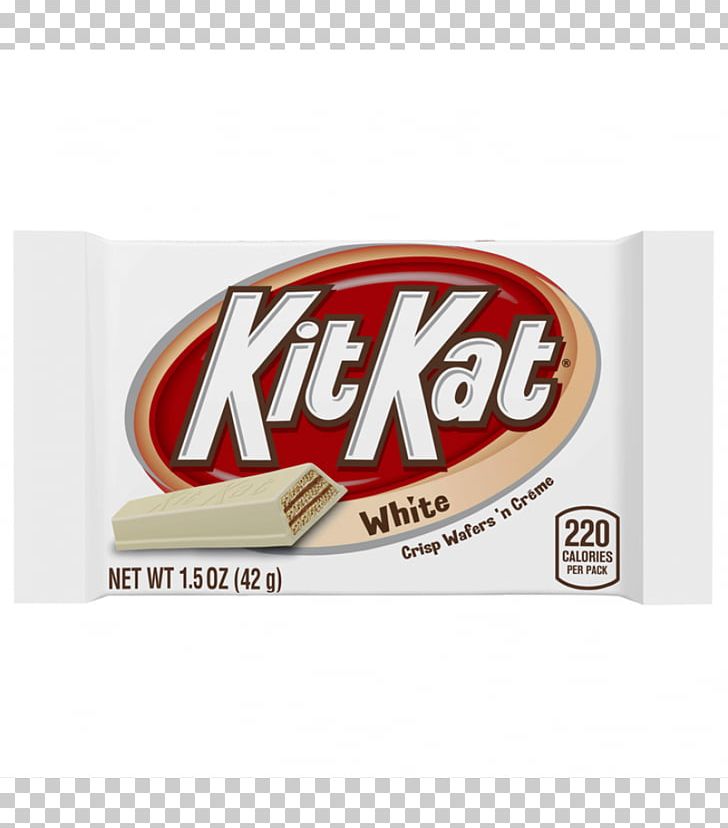 Chocolate Bar White Chocolate KIT KAT Wafer Bar Trifle PNG, Clipart, Brand, Candy, Candy Bar, Chocolate, Chocolate Bar Free PNG Download