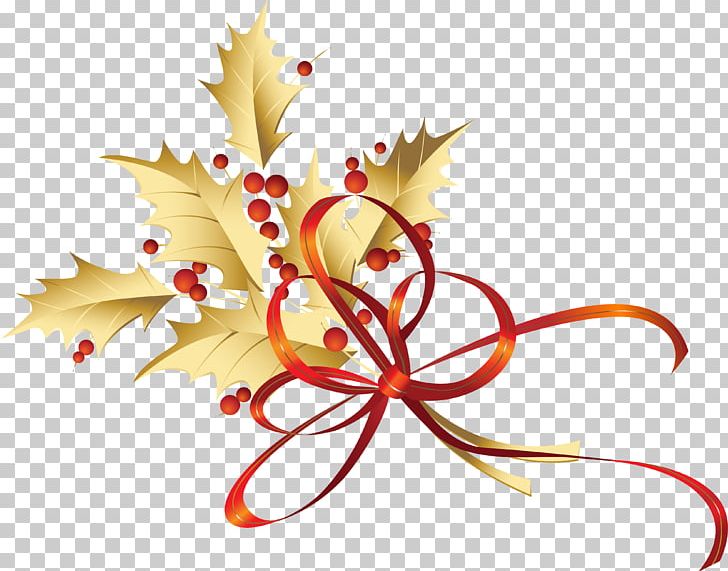Christmas Ornament Christmas Ornament Christmas Tree PNG, Clipart, 25 December, Candle, Christmas, Christmas Decoration, Computer Wallpaper Free PNG Download