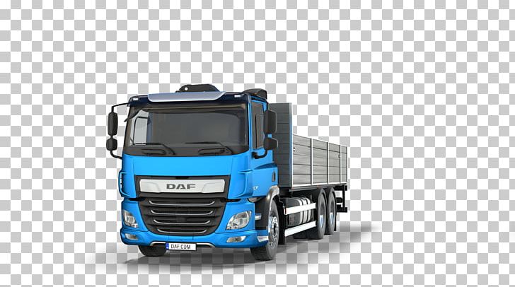 Commercial Vehicle Cargo DAF XF DAF Trucks PNG, Clipart, Automotive Design, Automotive Exterior, Brand, Car, Cargo Free PNG Download