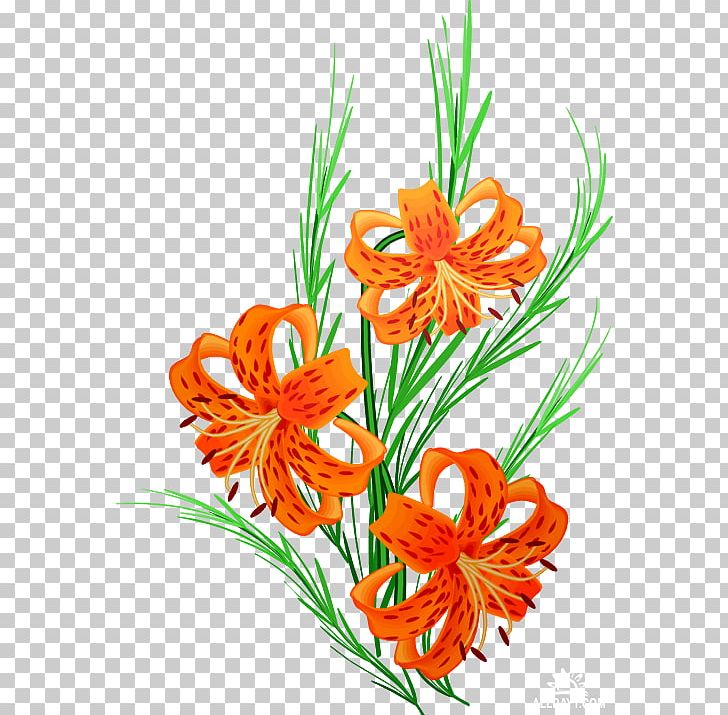 Cross-stitch Floral Design Pattern PNG, Clipart, Cross Stitch, Design Pattern, Floral Design Free PNG Download